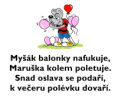 /album/pribehy-mysaka/pribehy-mysaka-492-png/